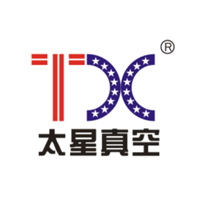 BT̫ǙC(j)޹˾